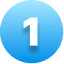 Number 1