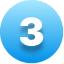 Number 5