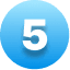 Number 9