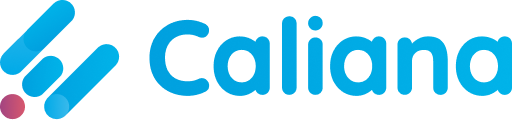 Logo Caliana
