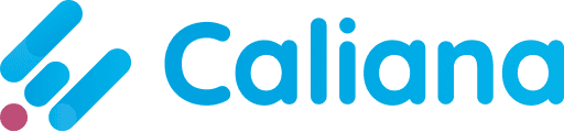 Caliana Logo