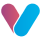 Logo VMS