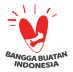 Bangga Buatan Indonesia