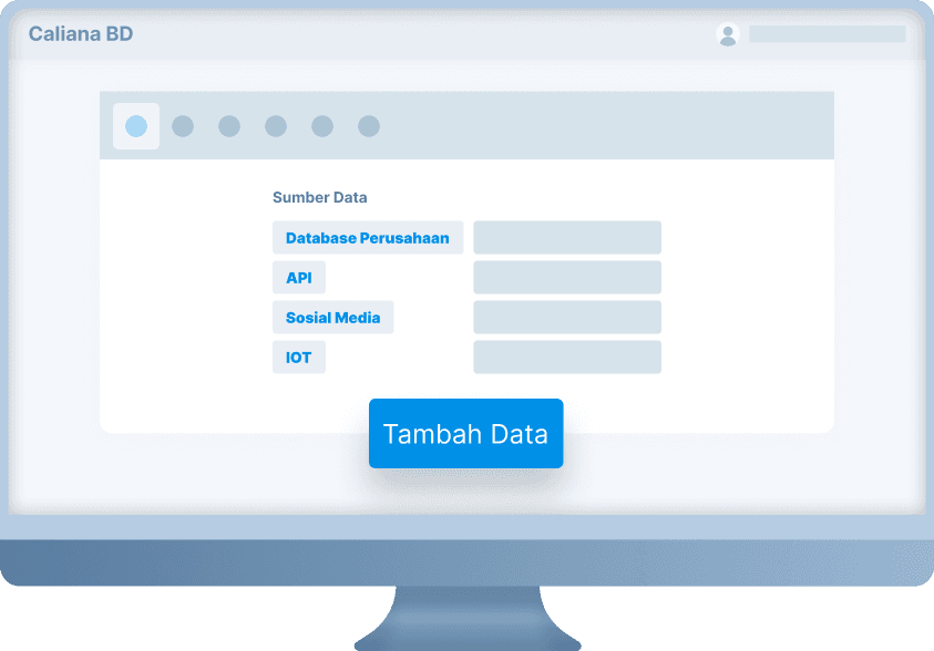 image-Optimalisasi Data dengan Fitur Inovatif dari Caliana Big Data