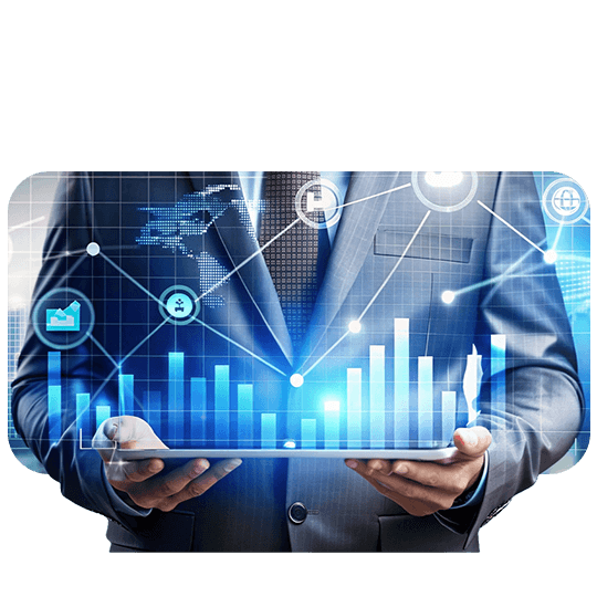 image-Data Real-time yang Akurat