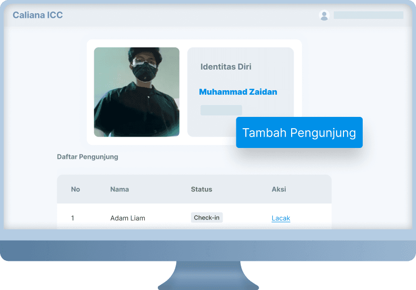image-Tingkatkan Kendali Operasional dengan Fitur Unggulan Caliana ICC