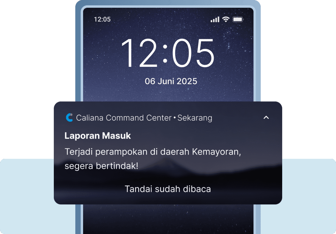image-Tingkatkan Kendali Operasional dengan Fitur Unggulan Caliana ICC